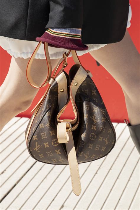 louis vuitton new bags 2022|popular louis vuitton bags 2022.